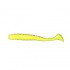 Мягкая приманка Wonder Killer Bait Gobio 7.5см, 6шт