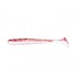 Мягкая приманка Wonder Killer Bait Gobio 7.5см, 6шт