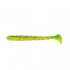 Мягкая приманка Wonder Killer Bait Gobio 7.5см, 6шт