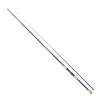 Удилище Dragon Magnum Ti Pike Spinn 2.90m