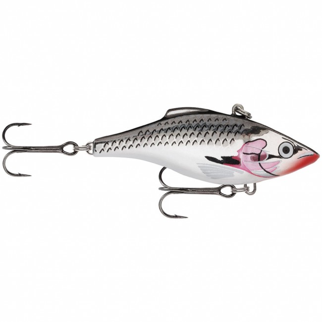 Воблер Rapala Rattlin' Rapala 05