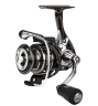 Катушка Okuma ITX 4000H  High Speed Катушка Okuma ITX 4000H  High Speed
