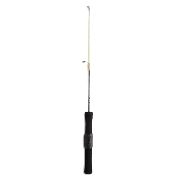 Зимняя удочка Rapala Telestick Ice 51 см Light