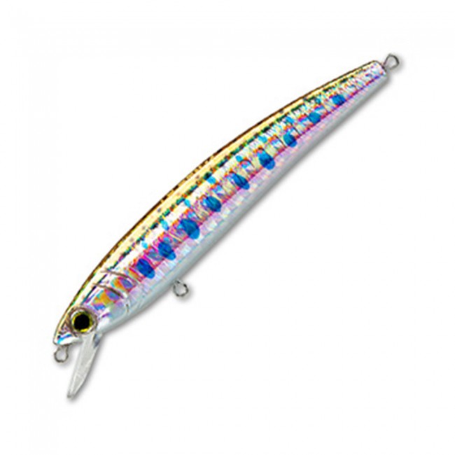 Воблер F1164 Yo-Zuri Pins Minnow 50S Воблер F1164 Yo-Zuri Pins Minnow 50S