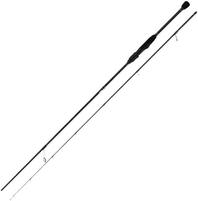 Спиннинг Kosadaka Realizer 2.73м 10-35г 273M Спиннинг Kosadaka Realizer 2.73м 10-35г 273M