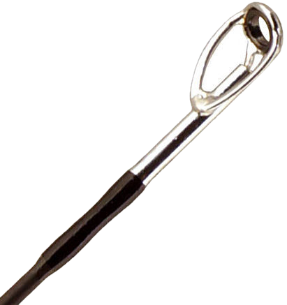 Спиннинг Kosadaka Realizer 2.73м 10-35г 273M Спиннинг Kosadaka Realizer 2.73м 10-35г 273M