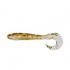 Мягкая приманка Wonder Killer Bait Gobio-TW 5.0см, 8шт
