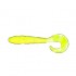 Мягкая приманка Wonder Killer Bait Gobio-TW 5.0см, 8шт