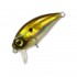 Воблер Kosadaka Roger Surf 36F