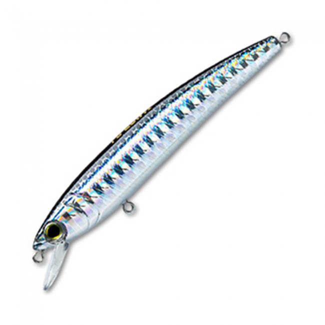 Воблер F1165 Yo-Zuri Pins Minnow 70S Воблер F1165 Yo-Zuri Pins Minnow 70S