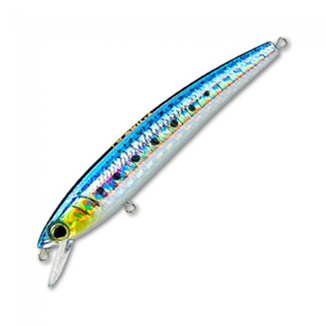Воблер F1165 Yo-Zuri Pins Minnow 70S Воблер F1165 Yo-Zuri Pins Minnow 70S