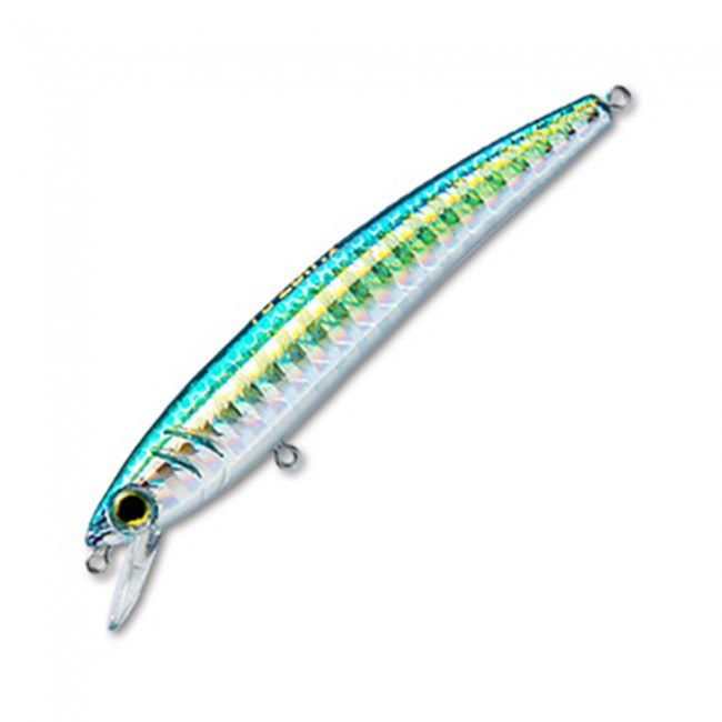 Воблер F1165 Yo-Zuri Pins Minnow 70S Воблер F1165 Yo-Zuri Pins Minnow 70S