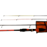 Удилище Kosadaka Orange Picker 2.40м 10-35г 240M
