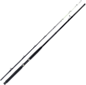 Удилище трол. Maximus BOUNCER, 240MH 2,4m  10-25 lb