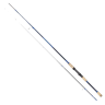 Удилище Dragon Magnum Ti Power Jig 2.75m