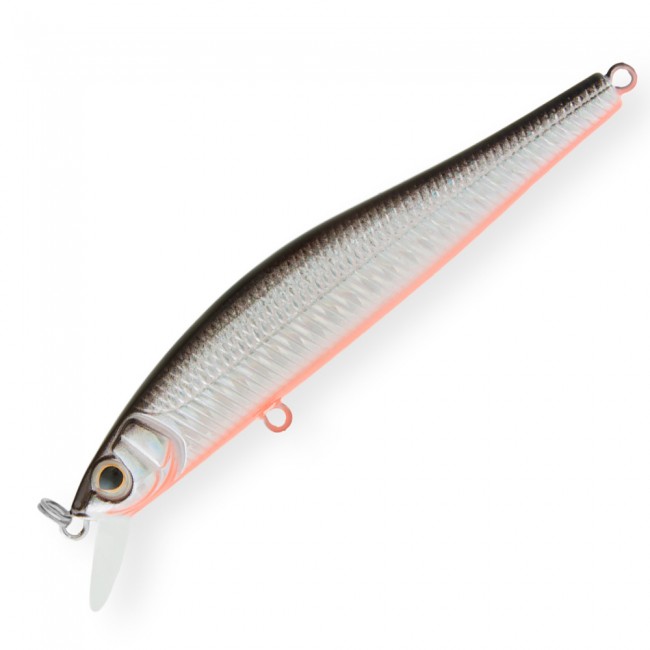 Воблер Strike Pro Jumper 110SP Воблер Strike Pro Jumper 110SP