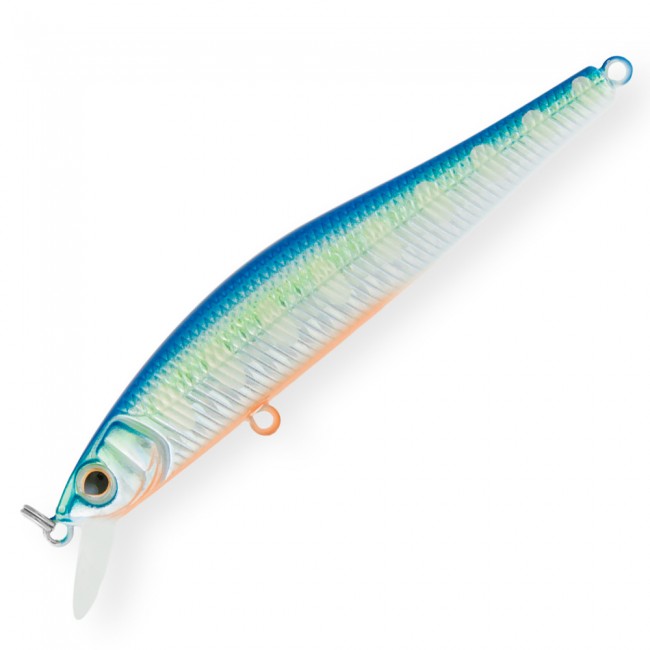 Воблер Strike Pro Jumper 110SP Воблер Strike Pro Jumper 110SP