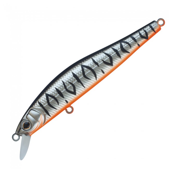 Воблер Strike Pro Jumper 110SP Воблер Strike Pro Jumper 110SP