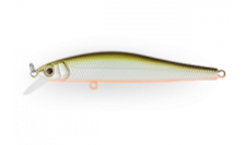 Воблер Strike Pro Jumper 110SP Воблер Strike Pro Jumper 110SP