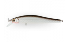 Воблер Strike Pro Jumper 110SP Воблер Strike Pro Jumper 110SP