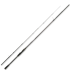 Спиннинг Norstream Standard 3 802XH 2.44м 25-90г