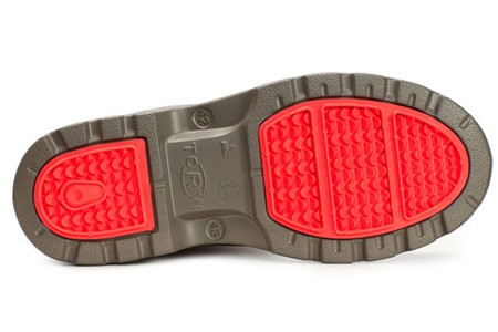 Сапоги Torvi Лиман, без вставки, олива Сапоги Torvi Лиман, без вставки, олива