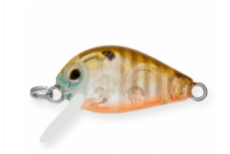 Воблер Strike Pro Crazy Plankton Воблер Strike Pro Crazy Plankton