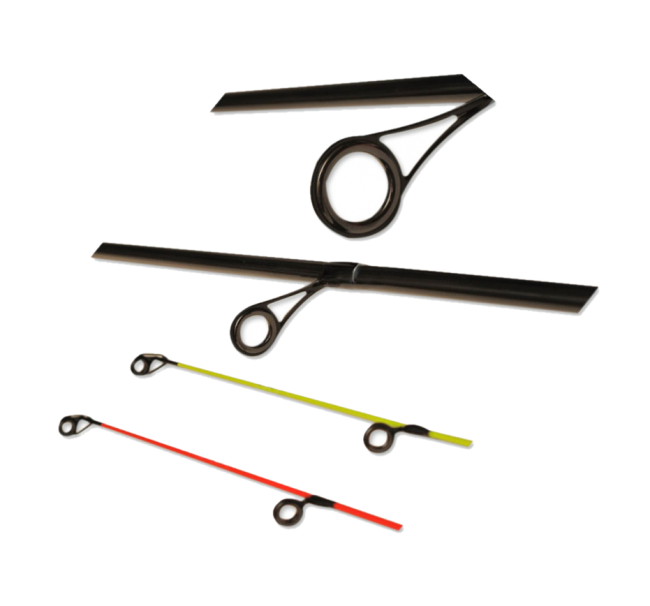 Удилище Kosadaka Orange Picker 2.70м 10-35г 270M