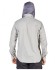Рубашка Norfin Focus Hood