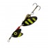 Блесна вращ. Mepps TANDEM TROUT, 0 (блистер)