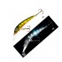 Воблер Jaxon Ferox 8 UV 0.8-3.0м