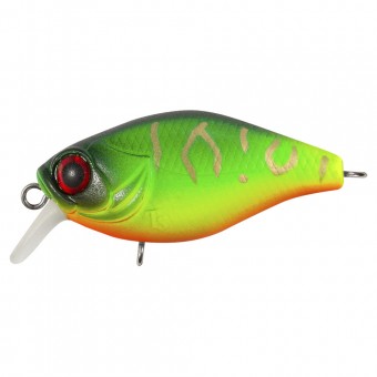 Воблер TsuYoki Chef SR 40F silent Воблер TsuYoki Chef SR 40F silent