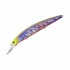 Воблер TsuYoki Chance MR 130SP