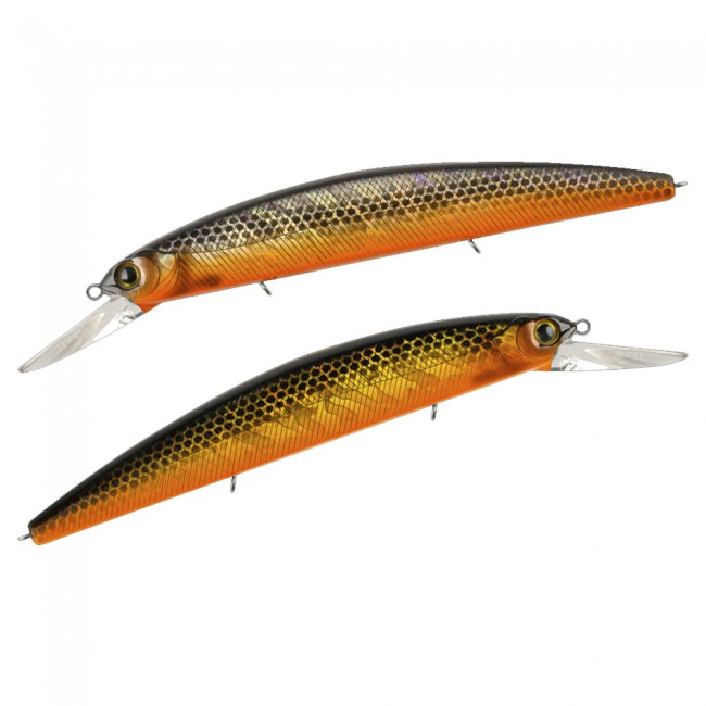 Воблер TsuYoki Chance MR 130SP