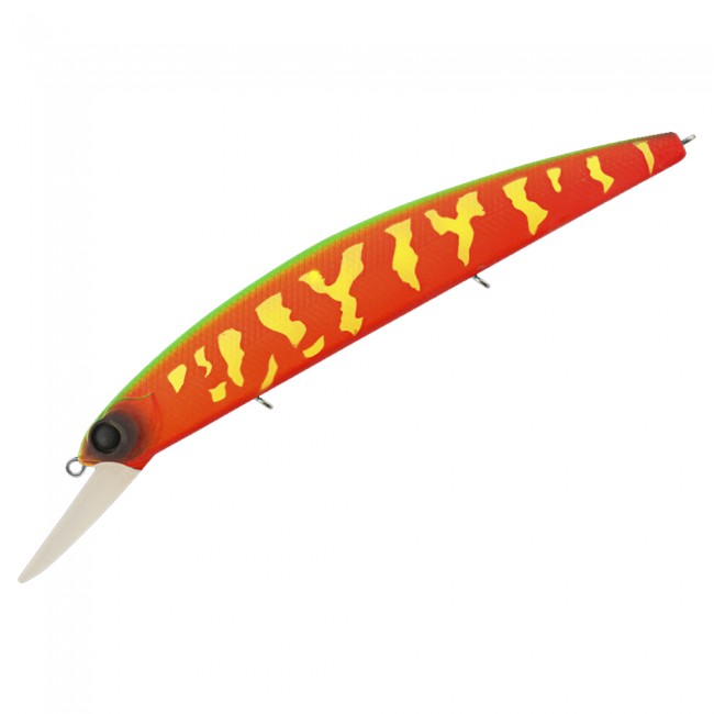 Воблер TsuYoki Chance MR 130SP