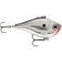 Воблер Rapala Rippin' Rap 05