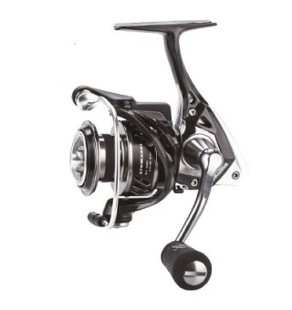 Катушка Okuma ITX 4000 Катушка Okuma ITX 4000