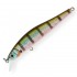 Воблер Strike Pro Jumper 90SP