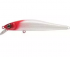 Воблер Strike Pro Jumper 90SP
