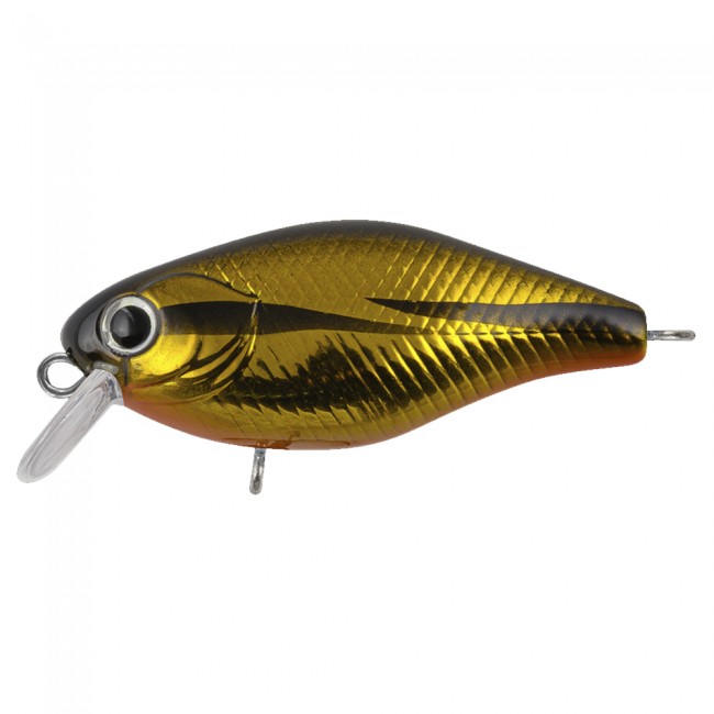 Воблер TsuYoki Chef 38F Воблер TsuYoki Chef 38F