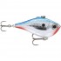 Воблер Rapala Rippin' Rap 06