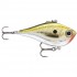 Воблер Rapala Rippin' Rap 06