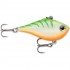 Воблер Rapala Rippin' Rap 06