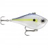 Воблер Rapala Rippin' Rap 06