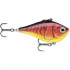 Воблер Rapala Rippin' Rap 06