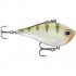 Воблер Rapala Rippin' Rap 06