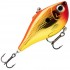 Воблер Rapala Rippin' Rap 06