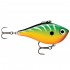 Воблер Rapala Rippin' Rap 06