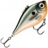 Воблер Rapala Rippin' Rap 06