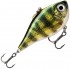 Воблер Rapala Rippin' Rap 06